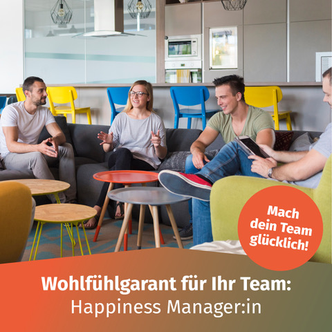 Happinessmanager-1