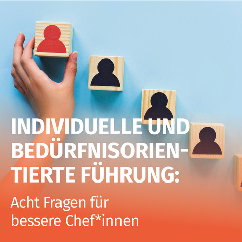 Sabine_Herbst_KW32_V5