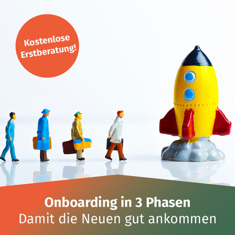 onboarding